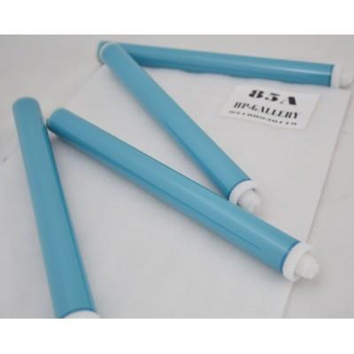 درام کارتریج تونر لیزری اچ پی HP 85A